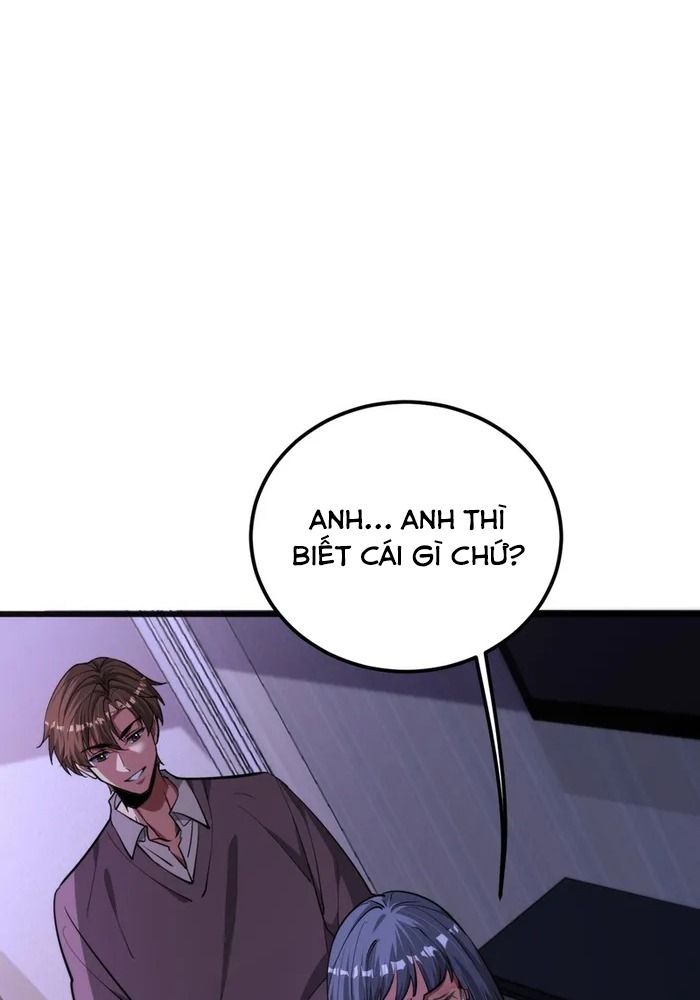 Tôi Bị Mắc Kẹt Trong Cùng Một Ngày Suốt Một Nghìn Năm: Chapter 175