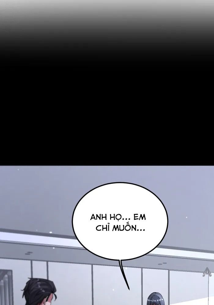 Tôi Bị Mắc Kẹt Trong Cùng Một Ngày Suốt Một Nghìn Năm: Chapter 175