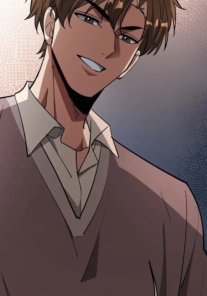 Tôi Bị Mắc Kẹt Trong Cùng Một Ngày Suốt Một Nghìn Năm: Chapter 175