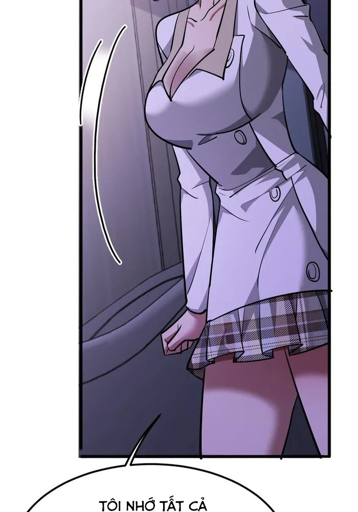 Tôi Bị Mắc Kẹt Trong Cùng Một Ngày Suốt Một Nghìn Năm: Chapter 175