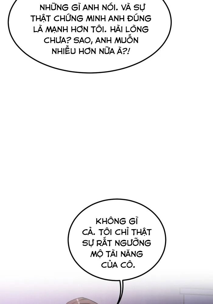 Tôi Bị Mắc Kẹt Trong Cùng Một Ngày Suốt Một Nghìn Năm: Chapter 175