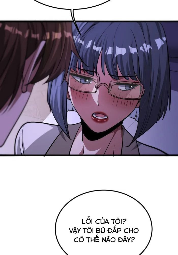 Tôi Bị Mắc Kẹt Trong Cùng Một Ngày Suốt Một Nghìn Năm: Chapter 175