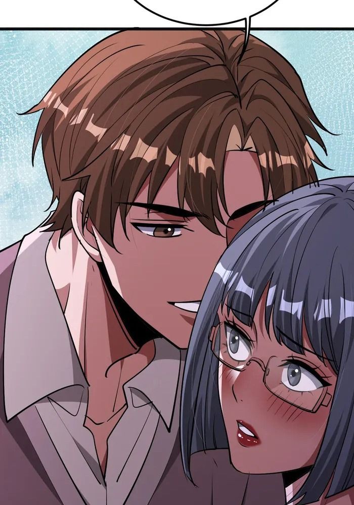 Tôi Bị Mắc Kẹt Trong Cùng Một Ngày Suốt Một Nghìn Năm: Chapter 175