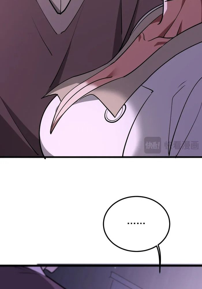 Tôi Bị Mắc Kẹt Trong Cùng Một Ngày Suốt Một Nghìn Năm: Chapter 175