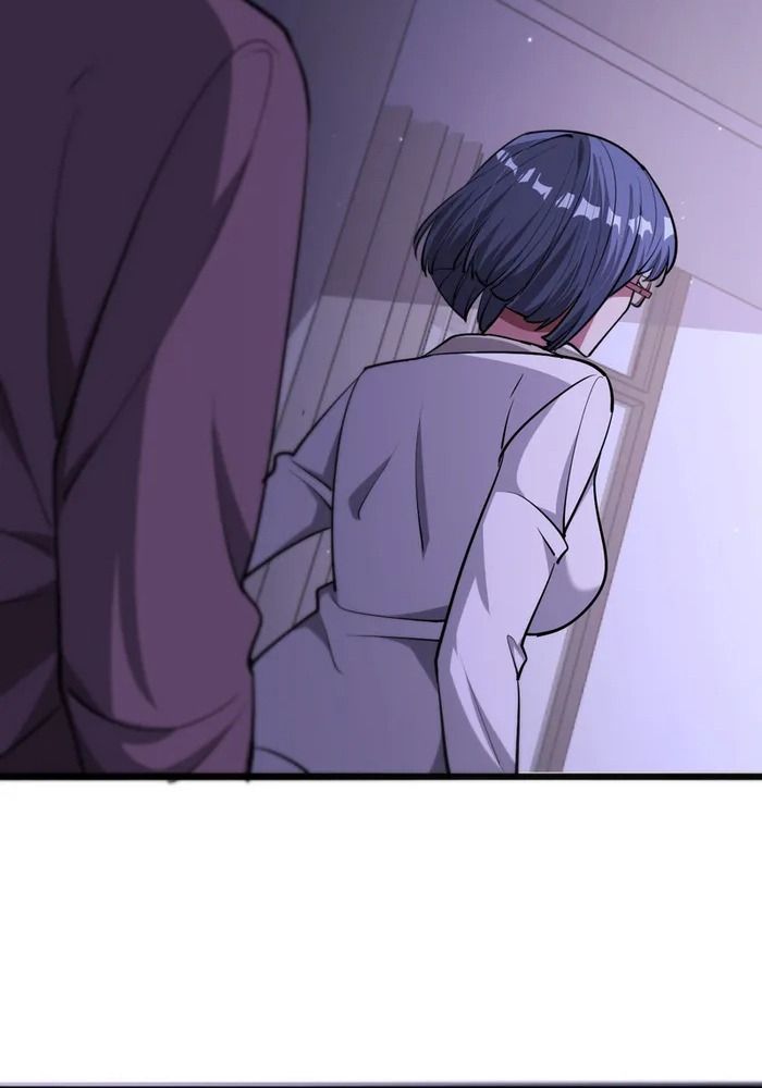 Tôi Bị Mắc Kẹt Trong Cùng Một Ngày Suốt Một Nghìn Năm: Chapter 175