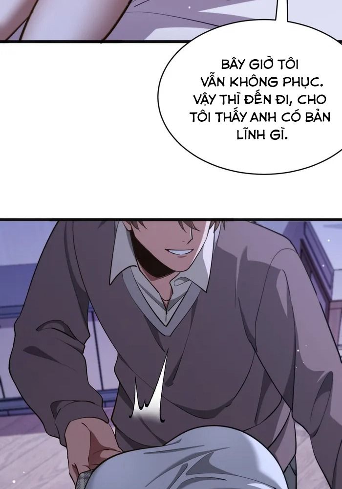 Tôi Bị Mắc Kẹt Trong Cùng Một Ngày Suốt Một Nghìn Năm: Chapter 175