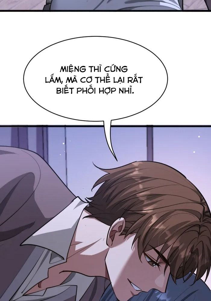 Tôi Bị Mắc Kẹt Trong Cùng Một Ngày Suốt Một Nghìn Năm: Chapter 175