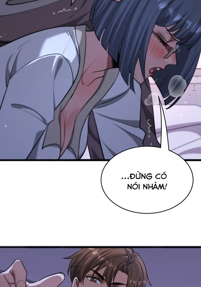 Tôi Bị Mắc Kẹt Trong Cùng Một Ngày Suốt Một Nghìn Năm: Chapter 175