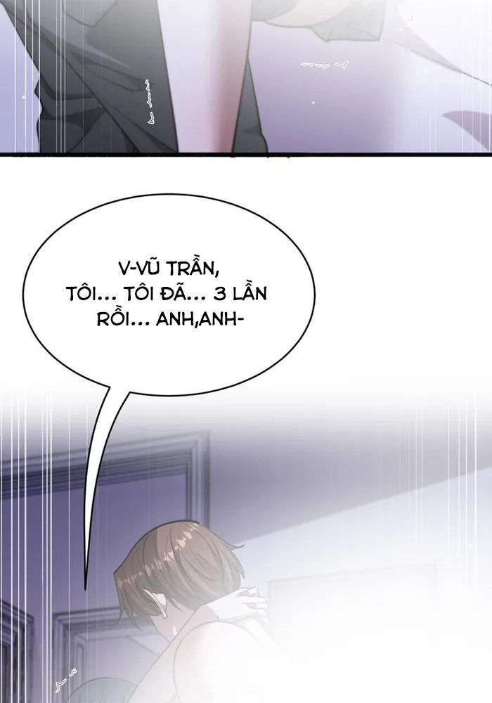 Tôi Bị Mắc Kẹt Trong Cùng Một Ngày Suốt Một Nghìn Năm: Chapter 175