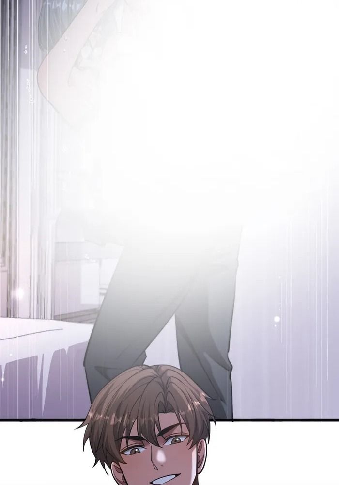 Tôi Bị Mắc Kẹt Trong Cùng Một Ngày Suốt Một Nghìn Năm: Chapter 175