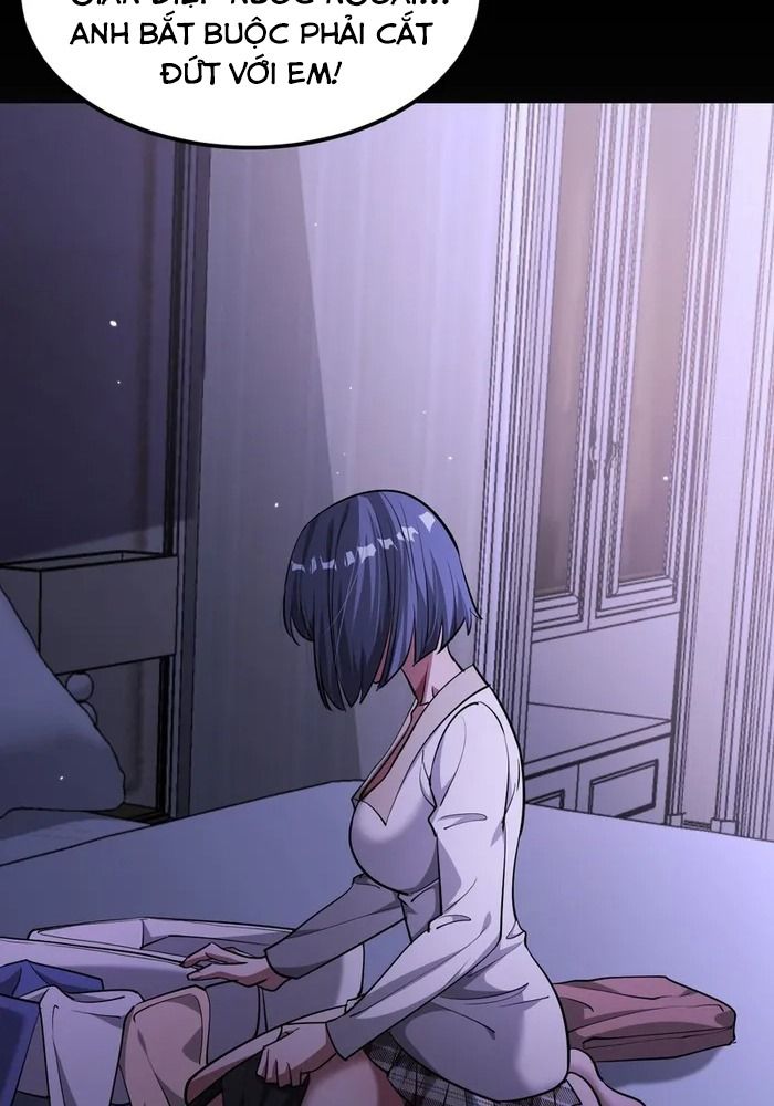 Tôi Bị Mắc Kẹt Trong Cùng Một Ngày Suốt Một Nghìn Năm: Chapter 175