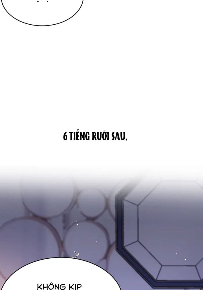 Tôi Bị Mắc Kẹt Trong Cùng Một Ngày Suốt Một Nghìn Năm: Chapter 175