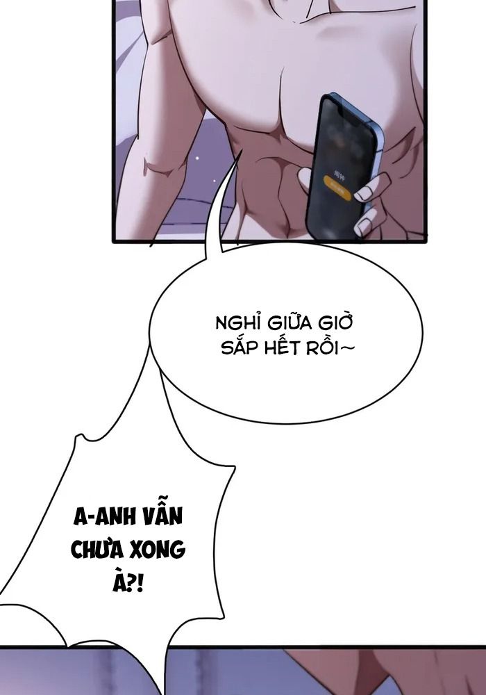 Tôi Bị Mắc Kẹt Trong Cùng Một Ngày Suốt Một Nghìn Năm: Chapter 175