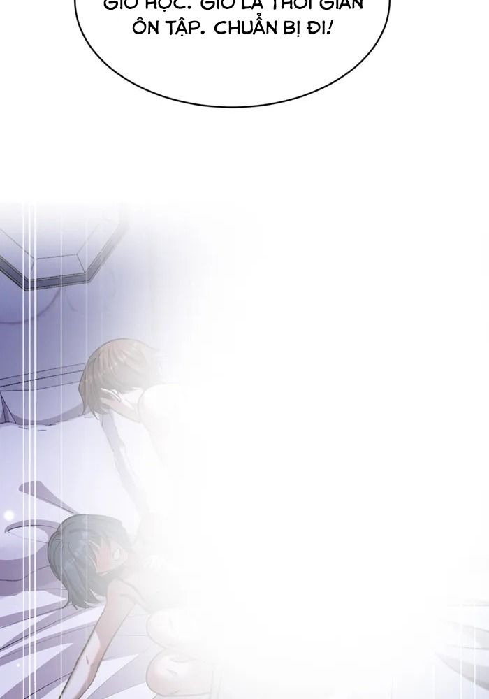 Tôi Bị Mắc Kẹt Trong Cùng Một Ngày Suốt Một Nghìn Năm: Chapter 175