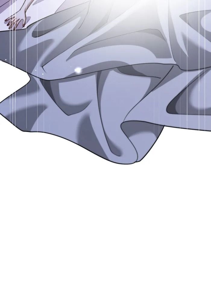 Tôi Bị Mắc Kẹt Trong Cùng Một Ngày Suốt Một Nghìn Năm: Chapter 175