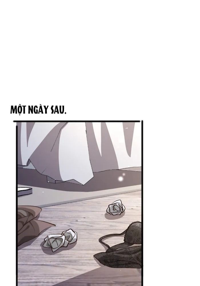 Tôi Bị Mắc Kẹt Trong Cùng Một Ngày Suốt Một Nghìn Năm: Chapter 175