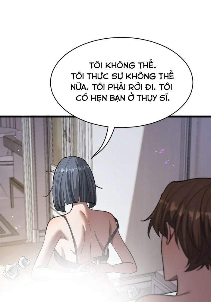 Tôi Bị Mắc Kẹt Trong Cùng Một Ngày Suốt Một Nghìn Năm: Chapter 175