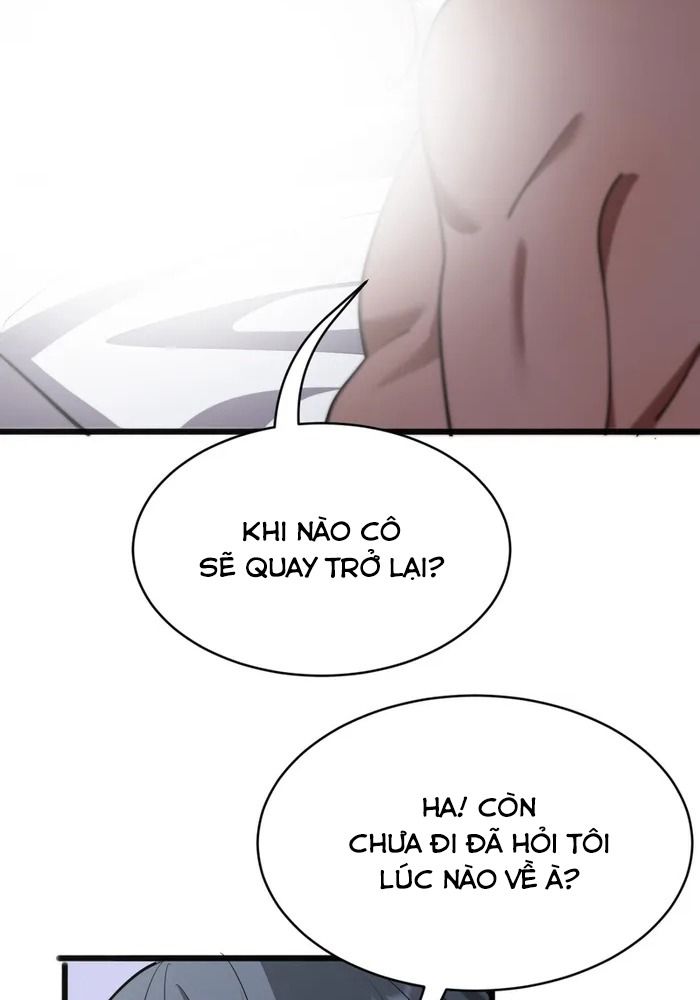 Tôi Bị Mắc Kẹt Trong Cùng Một Ngày Suốt Một Nghìn Năm: Chapter 175