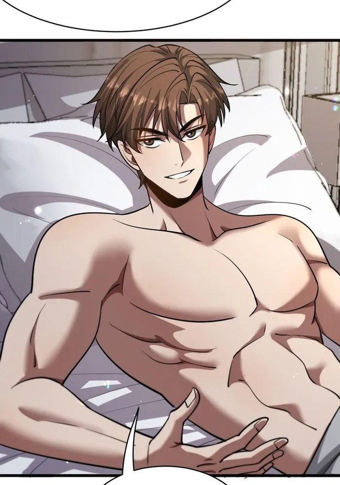 Tôi Bị Mắc Kẹt Trong Cùng Một Ngày Suốt Một Nghìn Năm: Chapter 175