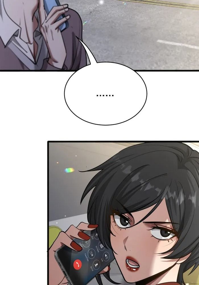 Tôi Bị Mắc Kẹt Trong Cùng Một Ngày Suốt Một Nghìn Năm: Chapter 175