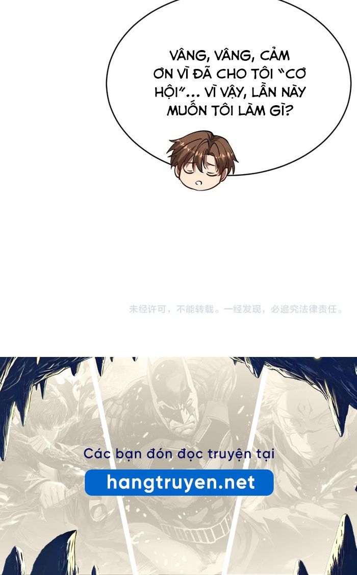 Tôi Bị Mắc Kẹt Trong Cùng Một Ngày Suốt Một Nghìn Năm: Chapter 175