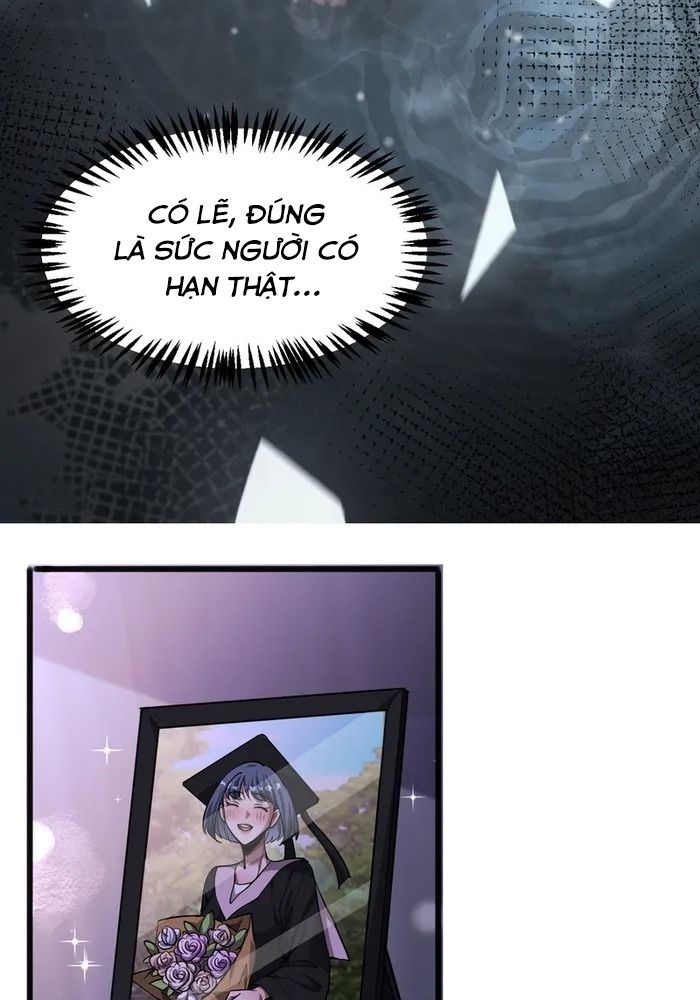 Tôi Bị Mắc Kẹt Trong Cùng Một Ngày Suốt Một Nghìn Năm: Chapter 175