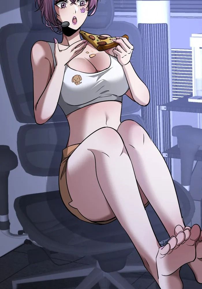 Tôi Bị Mắc Kẹt Trong Cùng Một Ngày Suốt Một Nghìn Năm: Chapter 176