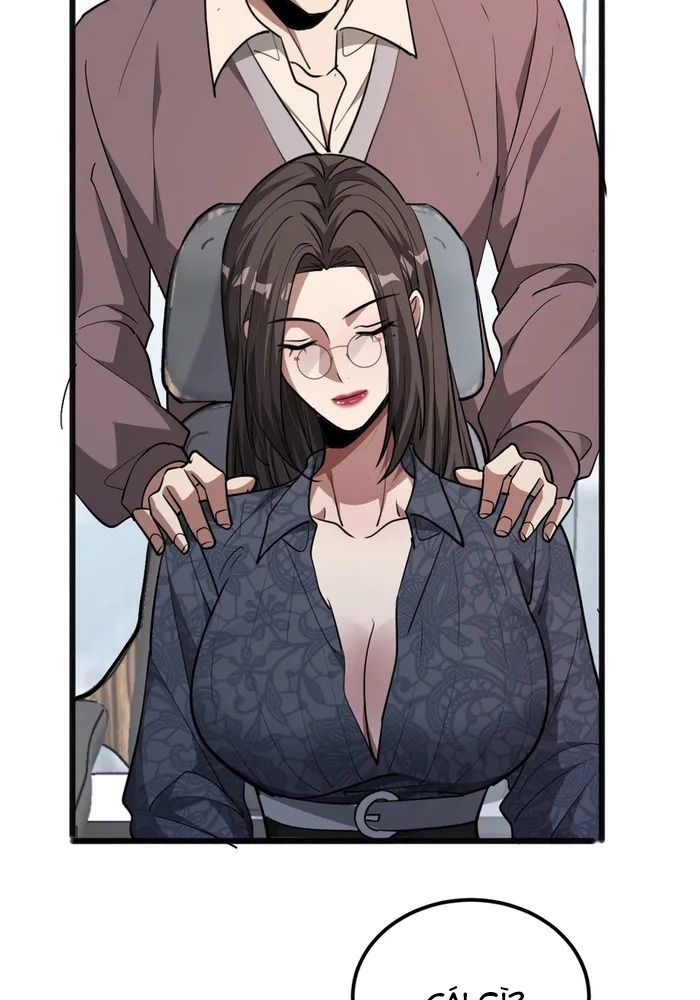 Tôi Bị Mắc Kẹt Trong Cùng Một Ngày Suốt Một Nghìn Năm: Chapter 176