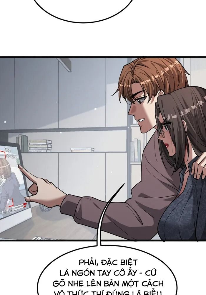 Tôi Bị Mắc Kẹt Trong Cùng Một Ngày Suốt Một Nghìn Năm: Chapter 176