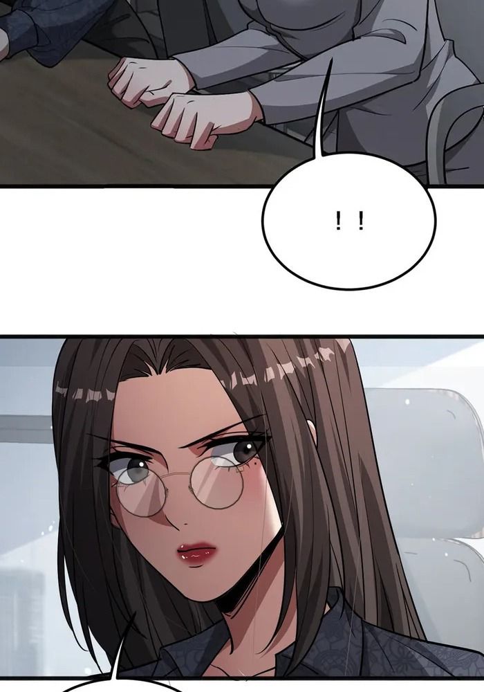 Tôi Bị Mắc Kẹt Trong Cùng Một Ngày Suốt Một Nghìn Năm: Chapter 176