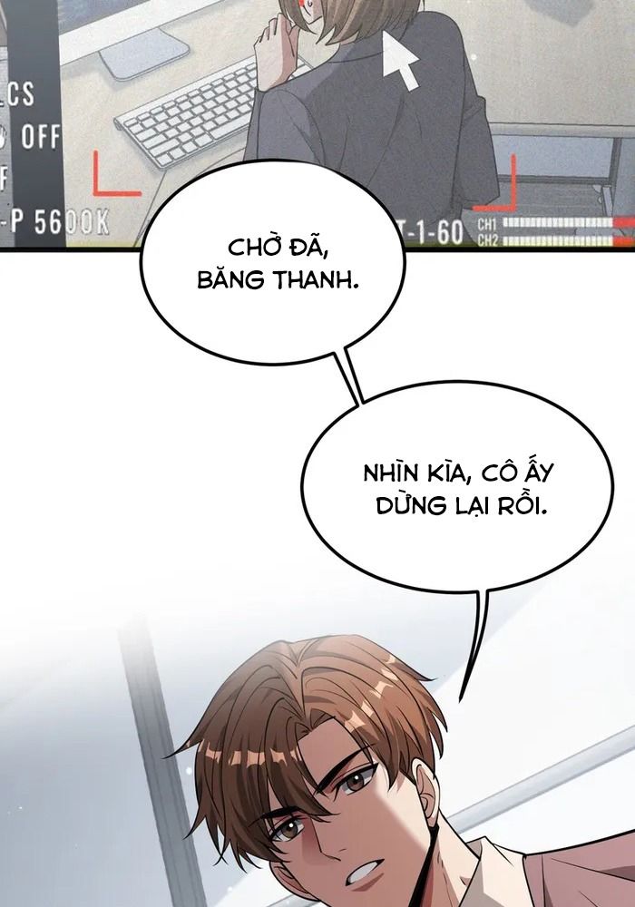 Tôi Bị Mắc Kẹt Trong Cùng Một Ngày Suốt Một Nghìn Năm: Chapter 176