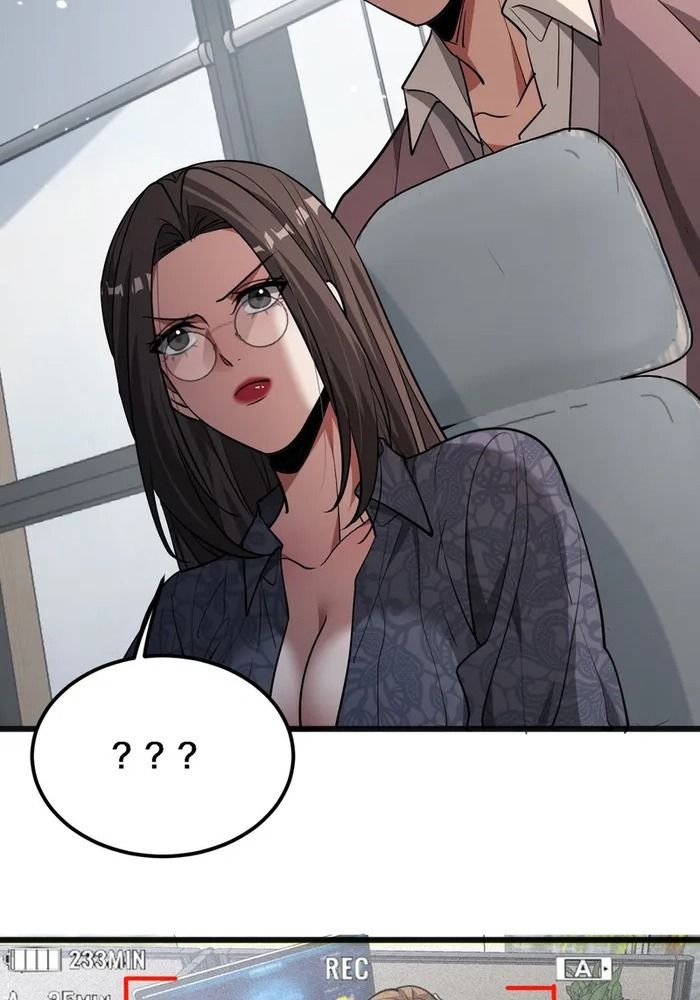 Tôi Bị Mắc Kẹt Trong Cùng Một Ngày Suốt Một Nghìn Năm: Chapter 176