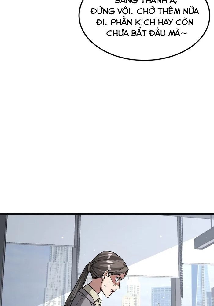 Tôi Bị Mắc Kẹt Trong Cùng Một Ngày Suốt Một Nghìn Năm: Chapter 176