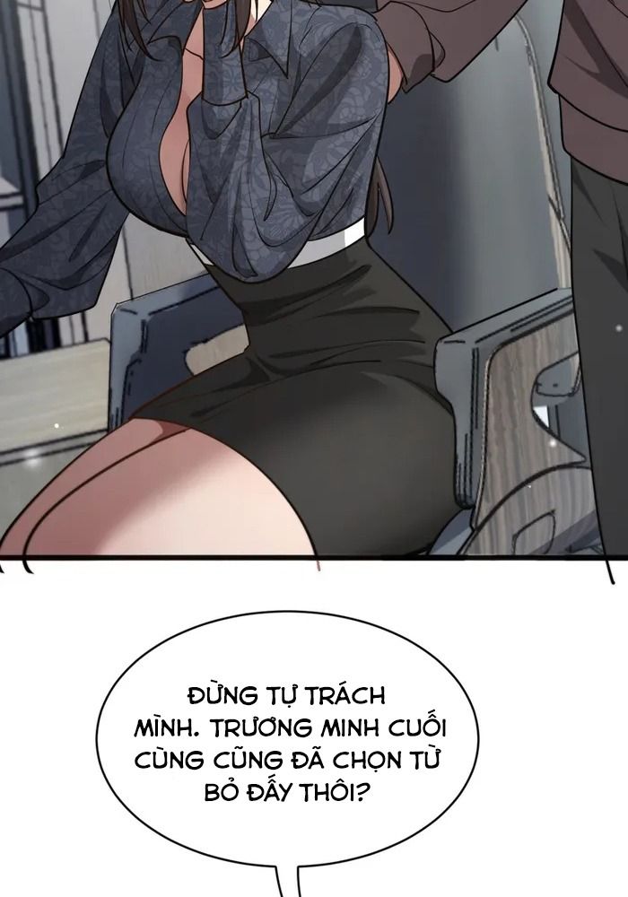 Tôi Bị Mắc Kẹt Trong Cùng Một Ngày Suốt Một Nghìn Năm: Chapter 176