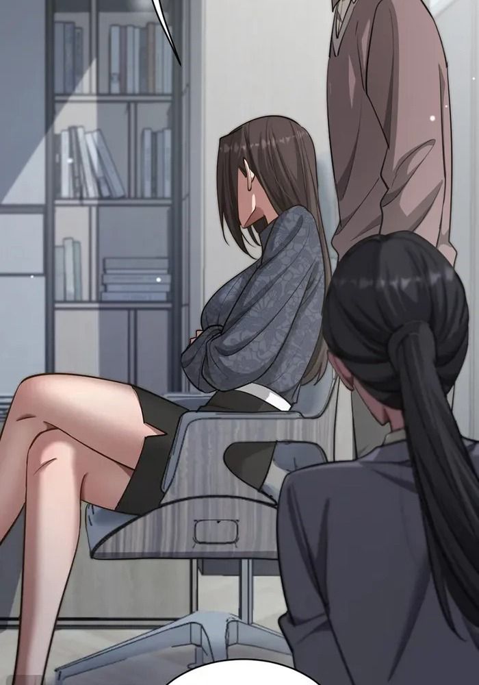 Tôi Bị Mắc Kẹt Trong Cùng Một Ngày Suốt Một Nghìn Năm: Chapter 176