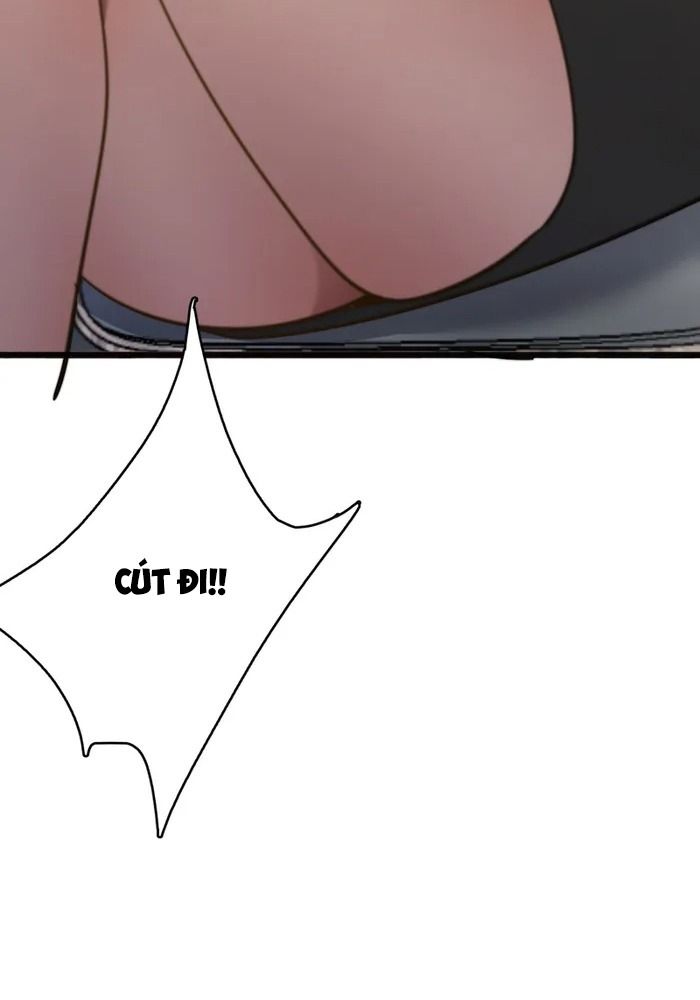 Tôi Bị Mắc Kẹt Trong Cùng Một Ngày Suốt Một Nghìn Năm: Chapter 176