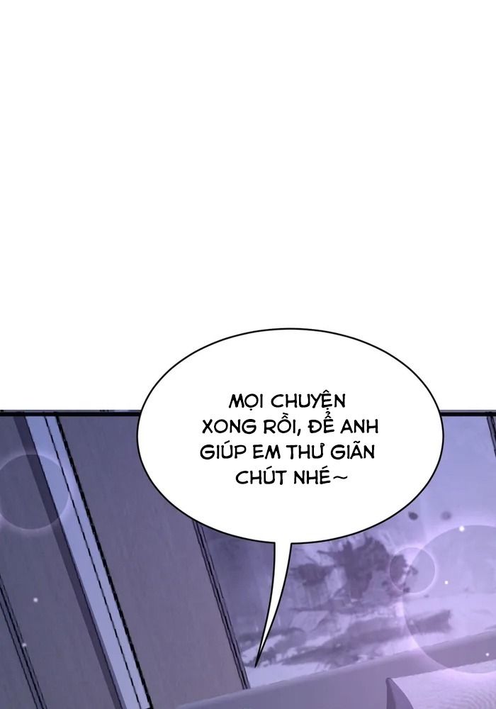 Tôi Bị Mắc Kẹt Trong Cùng Một Ngày Suốt Một Nghìn Năm: Chapter 176