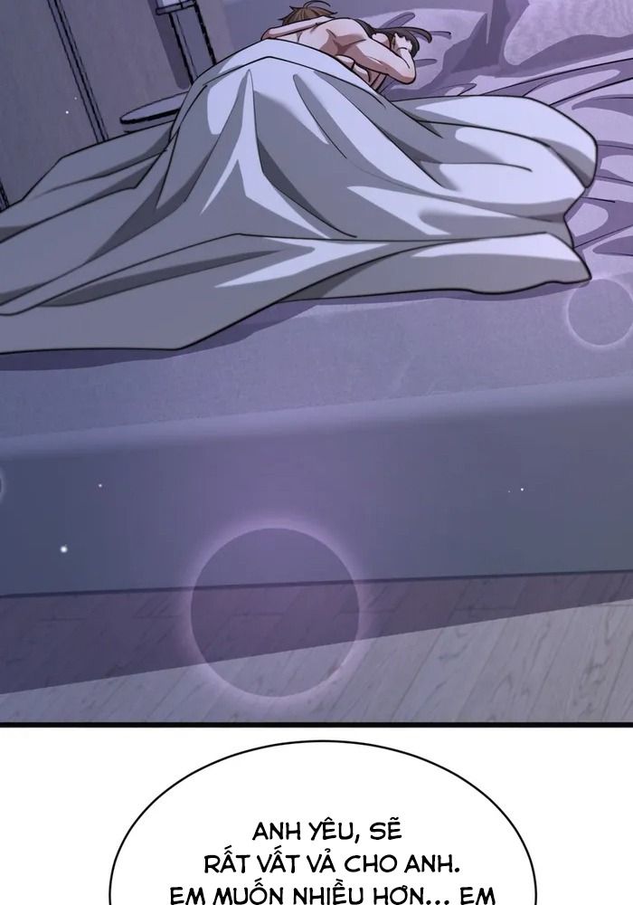 Tôi Bị Mắc Kẹt Trong Cùng Một Ngày Suốt Một Nghìn Năm: Chapter 176