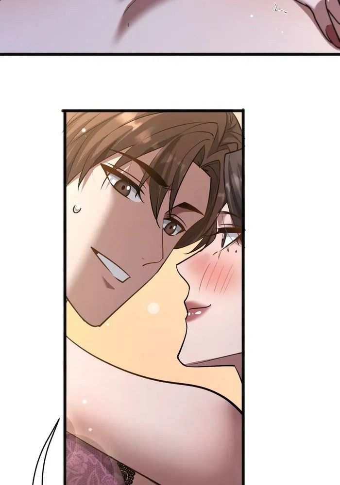 Tôi Bị Mắc Kẹt Trong Cùng Một Ngày Suốt Một Nghìn Năm: Chapter 176