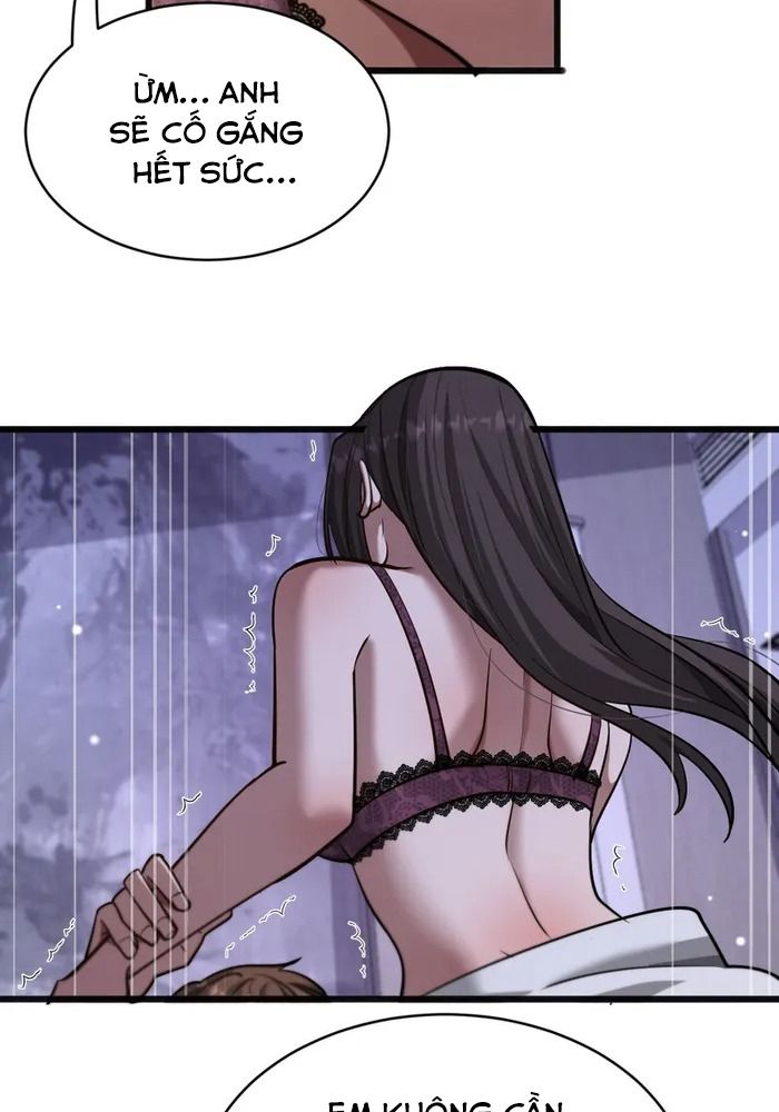 Tôi Bị Mắc Kẹt Trong Cùng Một Ngày Suốt Một Nghìn Năm: Chapter 176