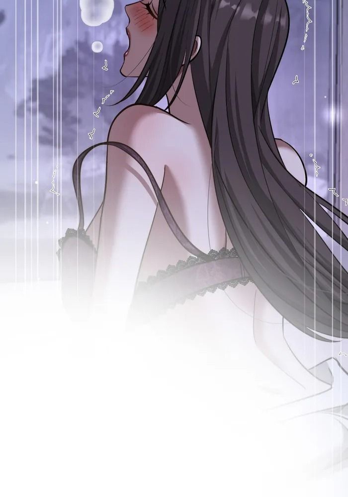 Tôi Bị Mắc Kẹt Trong Cùng Một Ngày Suốt Một Nghìn Năm: Chapter 176