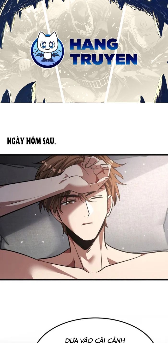 Tôi Bị Mắc Kẹt Trong Cùng Một Ngày Suốt Một Nghìn Năm: Chapter 177