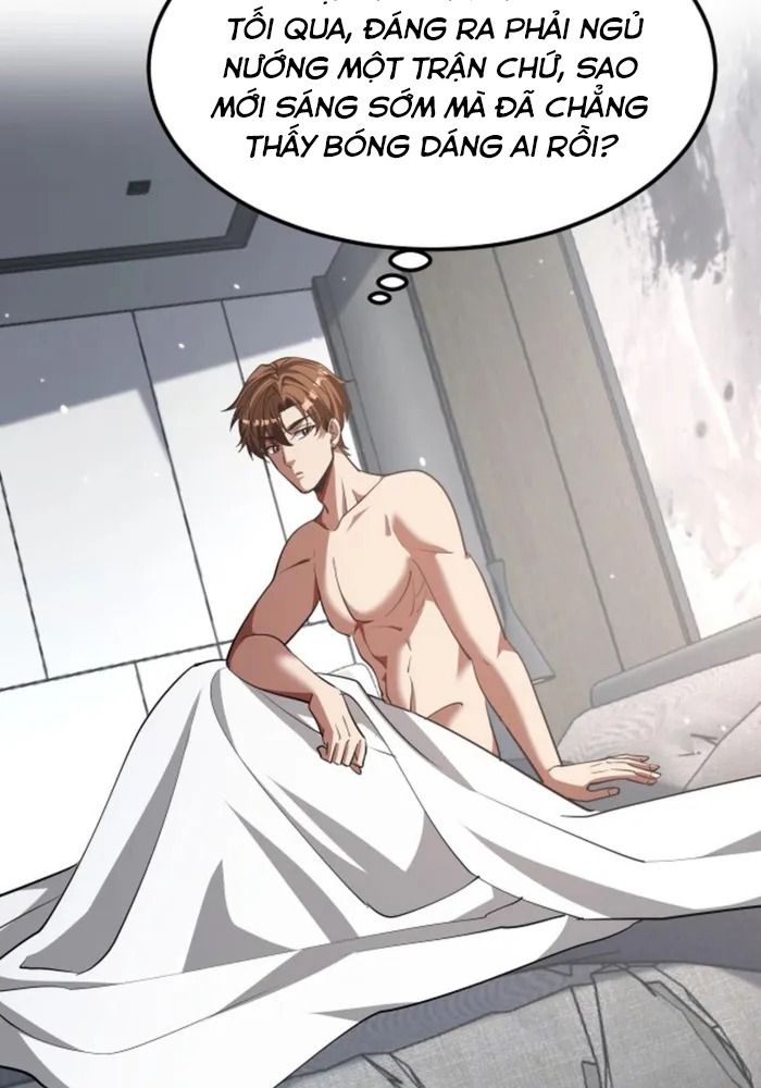 Tôi Bị Mắc Kẹt Trong Cùng Một Ngày Suốt Một Nghìn Năm: Chapter 177