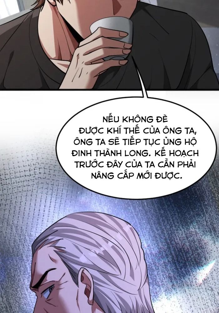 Tôi Bị Mắc Kẹt Trong Cùng Một Ngày Suốt Một Nghìn Năm: Chapter 177