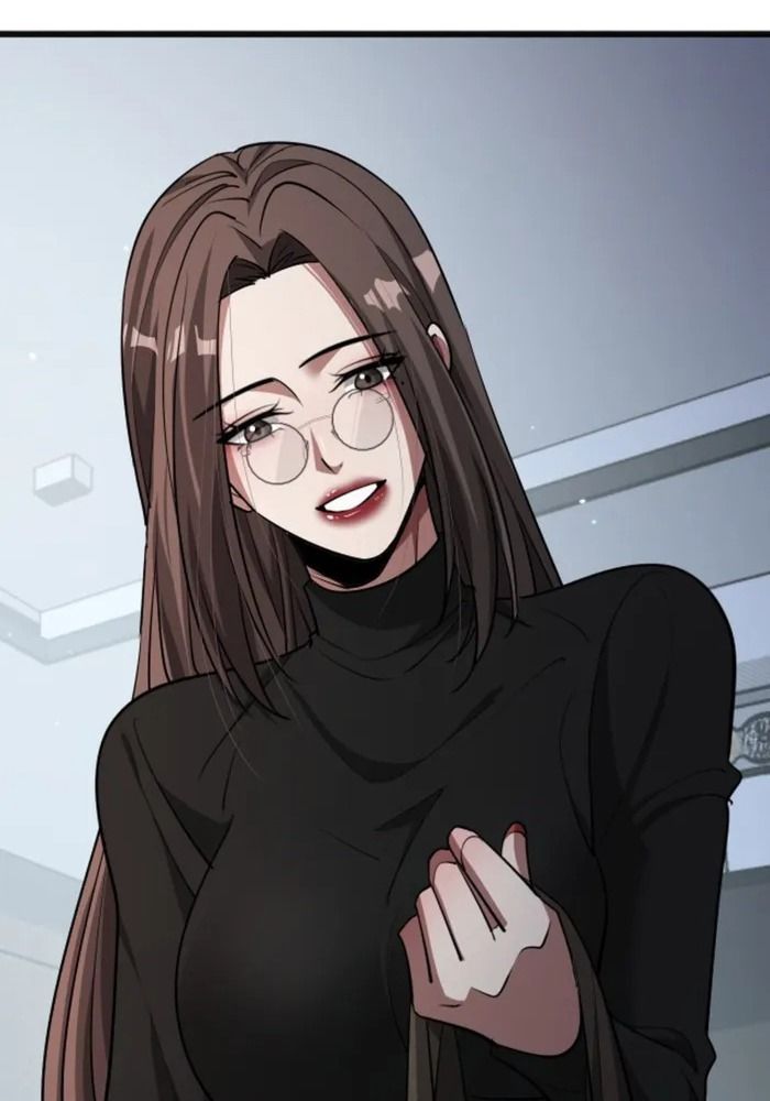 Tôi Bị Mắc Kẹt Trong Cùng Một Ngày Suốt Một Nghìn Năm: Chapter 177