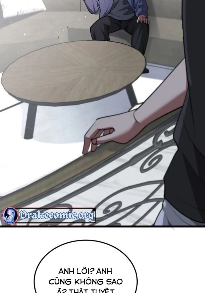 Tôi Bị Mắc Kẹt Trong Cùng Một Ngày Suốt Một Nghìn Năm: Chapter 177