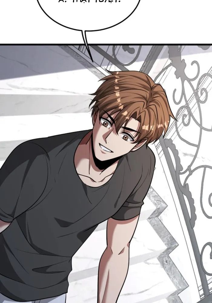 Tôi Bị Mắc Kẹt Trong Cùng Một Ngày Suốt Một Nghìn Năm: Chapter 177