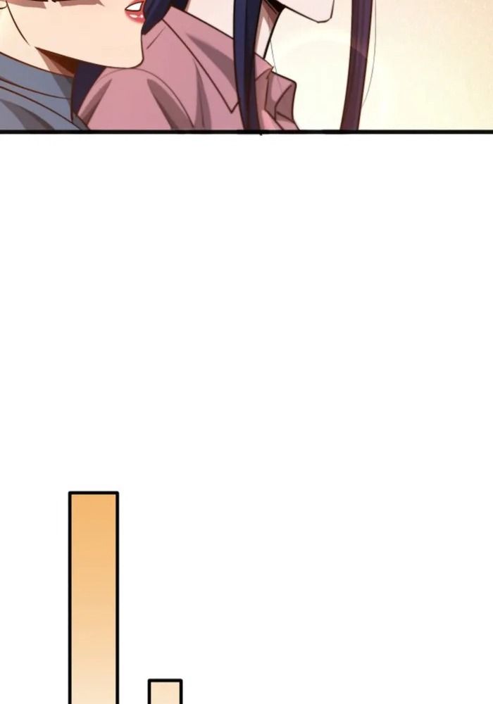 Tôi Bị Mắc Kẹt Trong Cùng Một Ngày Suốt Một Nghìn Năm: Chapter 177