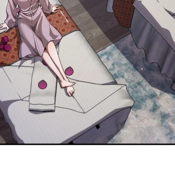 Tôi Bị Mắc Kẹt Trong Cùng Một Ngày Suốt Một Nghìn Năm: Chapter 177