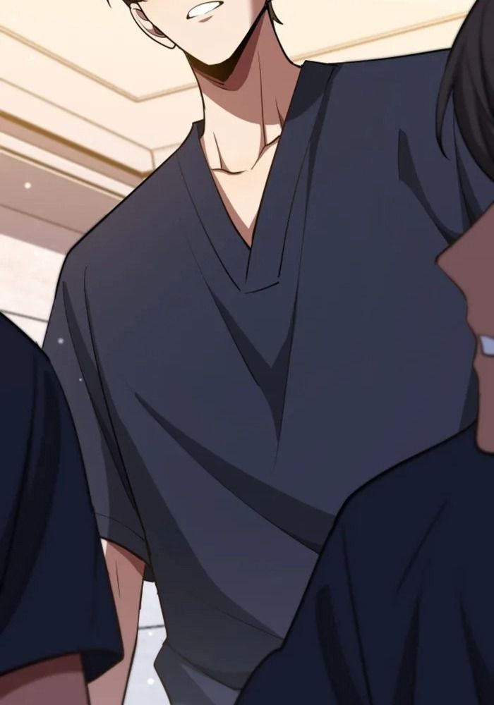 Tôi Bị Mắc Kẹt Trong Cùng Một Ngày Suốt Một Nghìn Năm: Chapter 177